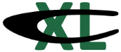 xl-central.com logo